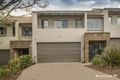 Property photo of 29/121 Thynne Street Bruce ACT 2617