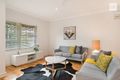 Property photo of 3/427 Kensington Road Rosslyn Park SA 5072