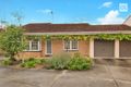 Property photo of 3/427 Kensington Road Rosslyn Park SA 5072
