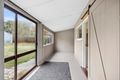 Property photo of 3 Victoria Street Trentham VIC 3458