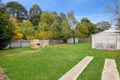 Property photo of 3 Victoria Street Trentham VIC 3458