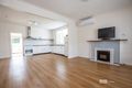 Property photo of 8 Edinburgh Road Edenhope VIC 3318
