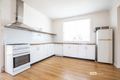 Property photo of 8 Edinburgh Road Edenhope VIC 3318