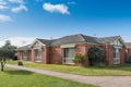 Property photo of 25 Skylark Court Lara VIC 3212