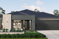 Property photo of LOT 211 Domain Drive Wonthaggi VIC 3995