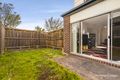 Property photo of 1/46 Emperor Parade Tarneit VIC 3029