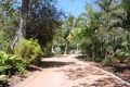 Property photo of 138 Toolakea Beach Road Bluewater QLD 4818