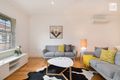 Property photo of 3/427 Kensington Road Rosslyn Park SA 5072