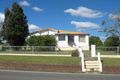 Property photo of 11 Horseshoe Bend Gympie QLD 4570