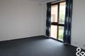 Property photo of 10 Statesman Crescent Mill Park VIC 3082