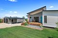 Property photo of 129 Bengtson Road River Heads QLD 4655