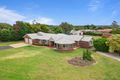 Property photo of 9 Bunya View Drive Highfields QLD 4352