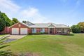 Property photo of 9 Bunya View Drive Highfields QLD 4352