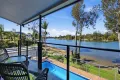 Property photo of 10 Vernon Crescent Urunga NSW 2455