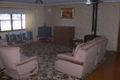 Property photo of 15 Hunter Street Boonah QLD 4310