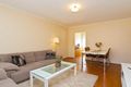 Property photo of 4/27B Third Avenue Klemzig SA 5087