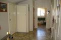 Property photo of 18 Golf Road Merredin WA 6415