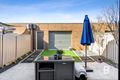 Property photo of 19 Willoby Drive Alfredton VIC 3350