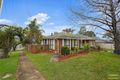 Property photo of 34 Oleander Crescent Riverstone NSW 2765