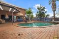 Property photo of 34 Oleander Crescent Riverstone NSW 2765