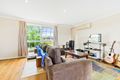 Property photo of 11 Desdemona Street Rosemeadow NSW 2560