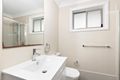 Property photo of 38 Pelleas Street Blacktown NSW 2148