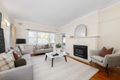 Property photo of 3/1 Marian Street Killara NSW 2071