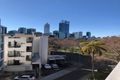 Property photo of 132 Mounts Bay Road Perth WA 6000