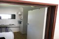 Property photo of 132 Mounts Bay Road Perth WA 6000