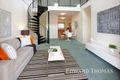 Property photo of 14/2 Howlett Street Kensington VIC 3031