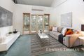 Property photo of 14/2 Howlett Street Kensington VIC 3031