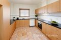 Property photo of 14/2 Howlett Street Kensington VIC 3031