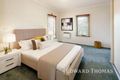 Property photo of 14/2 Howlett Street Kensington VIC 3031
