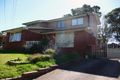 Property photo of 54 Lucretia Road Seven Hills NSW 2147