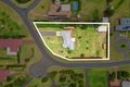 Property photo of 9 Bunya View Drive Highfields QLD 4352