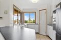 Property photo of 9 Bunya View Drive Highfields QLD 4352
