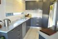Property photo of 3 Clair Court Taranganba QLD 4703