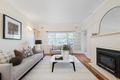 Property photo of 3/1 Marian Street Killara NSW 2071