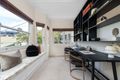 Property photo of 3/1 Marian Street Killara NSW 2071