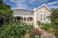 Property photo of 15 Sturt Street Angaston SA 5353