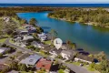 Property photo of 10 Vernon Crescent Urunga NSW 2455