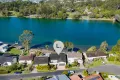 Property photo of 10 Vernon Crescent Urunga NSW 2455