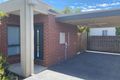 Property photo of 3/152 Hilma Street Sunshine West VIC 3020