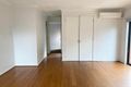 Property photo of 3/152 Hilma Street Sunshine West VIC 3020