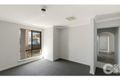 Property photo of 20 Preston Road Parmelia WA 6167