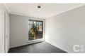 Property photo of 20 Preston Road Parmelia WA 6167