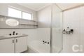 Property photo of 20 Preston Road Parmelia WA 6167
