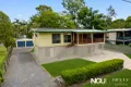 Property photo of 13 Ronald Street Bundamba QLD 4304