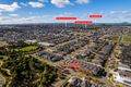 Property photo of 19 Willoby Drive Alfredton VIC 3350