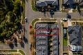 Property photo of 19 Willoby Drive Alfredton VIC 3350